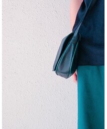 VINTAGE | ショルダーバッグ