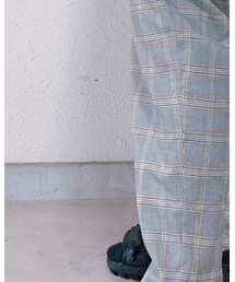 古着 | パンツ