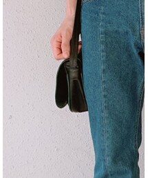 VINTAGE | ショルダーバッグ