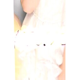 Swankiss | ワンピース