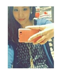 E hyphen world gallery | つなぎ/オールインワン