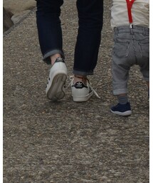 adidas | スニーカー