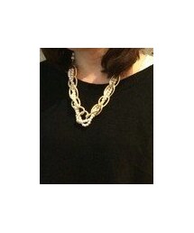 ROPE' PICNIC | パールネックレス(ネックレス)