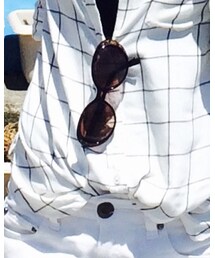 COACH | サングラス