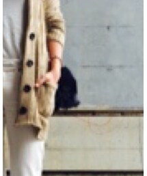 INGNI | ショルダーバッグ