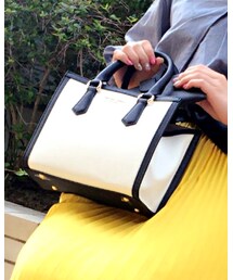 Samantha Thavasa Petit Choice | バッグ