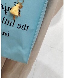 Samantha Thavasa Petit Choice | トートバッグ