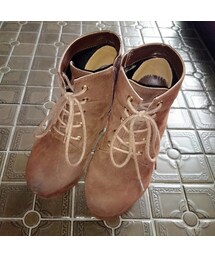 Honeys | ショートブーツ(ブーツ)