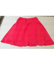 WEGO | スカート(スカート)