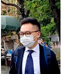 金子眼鏡(カネコガンキョウ)の「ファッション雑貨(メガネ)」