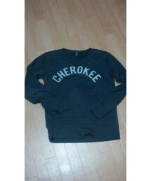 no brand | スウェット