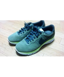 NIKE | NIKE dualfusion(スニーカー)
