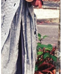 韓国 | ワンピース