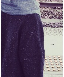 韓国 | ワンピース/ドレス