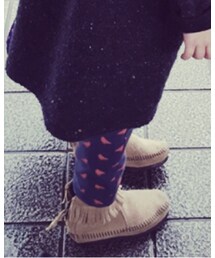 GAP | その他パンツ