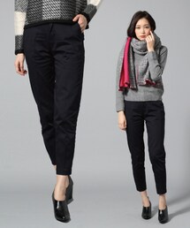 BLISS POINT | その他パンツ