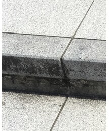 UNIQLO | タンクトップ