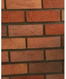 GAP | Tシャツ/カットソー