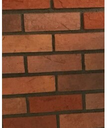 American Apparel | トートバッグ