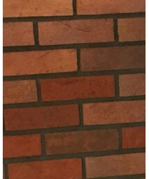 Wrangler | デニムパンツ