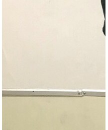 coen | Tシャツ/カットソー