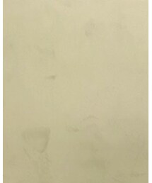 GLOBAL WORK | スラックス