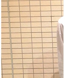 SENSE OF PLACE by URBAN RESEARCH | バッグ