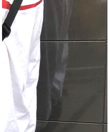 adidas | スラックス