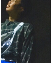 POLO RALPH LAUREN | シャツ/ブラウス