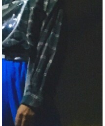 American Apparel | ベルト