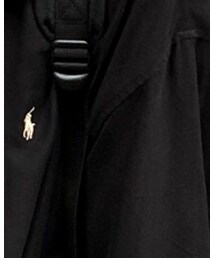 POLO RALPH LAUREN | その他アウター