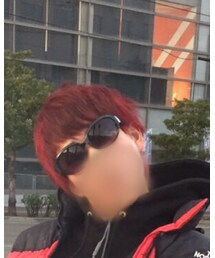 100均 | サングラス