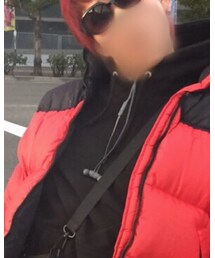 STUSSY | パーカー