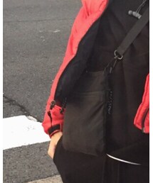 no brand | ショルダーバッグ