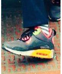 NIKE | スニーカー