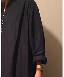 08Mab | ワンピース