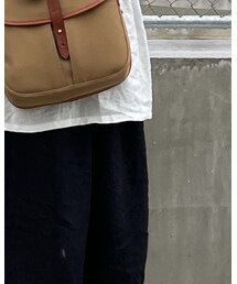 BLISS BUNCH | パンツ