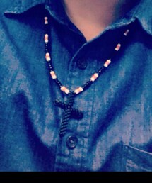 NEIGHBORHOOD | Neighborhoodㄒㄧㄤˋㄌ(ネックレス)