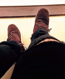 SAINT LAURENT PARIS | デニムパンツ