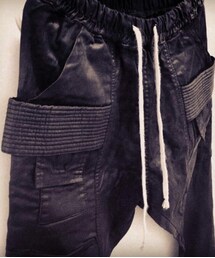 Rick Owens | その他パンツ
