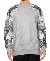 GIVENCHY | その他トップス