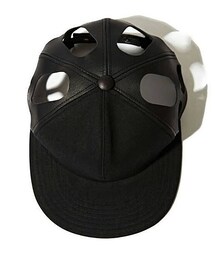 Rick Owens | キャップ