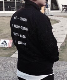 Supreme  | ナイロンジャケット