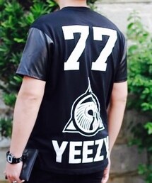 BBP | Tシャツ/カットソー