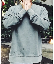 H&M | その他トップス