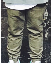 GAP | その他パンツ