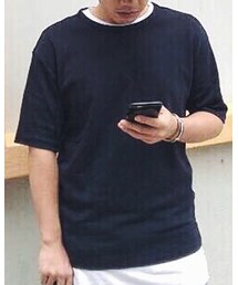 H&M | Tシャツ/カットソー