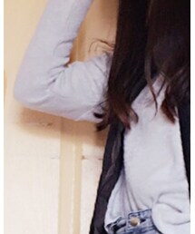 H&M | ニット/セーター