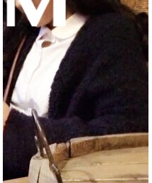 JUCY JUDY | ジャケット/アウター