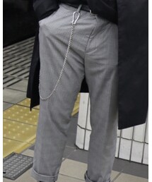 H&M | その他パンツ